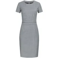 GREIFF Etuikleid 1064 MODERN Regular Fit