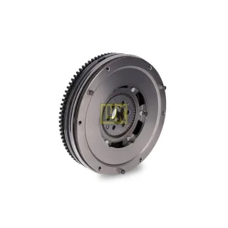 LUK Schwungrad Mini R50 R53