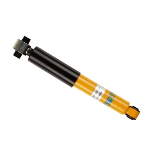 Bilstein Sto?d?mpfer B8 hinten Opel Meriva B