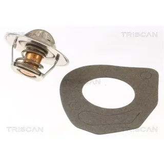 Triscan Thermostat Hyundai Jeep Kia
