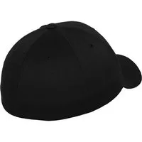 Flexfit Flex Cap Flexfit Flexfit Wooly Combed Youth