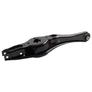 Febi Querlenker hinten Audi Seat Skoda VW 172743