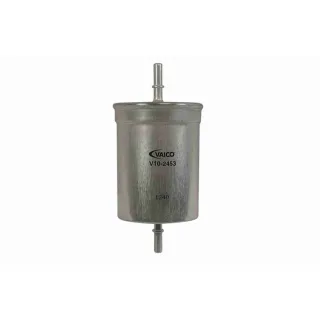 Vaico Kraftstofffilter Audi A4 B6 2,0