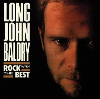 Rock With the Best