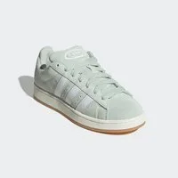 adidas Originals CAMPUS 00S Sneaker