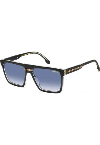 Carrera VICTORY C 03 S 58 7C5 Sonnenbrille