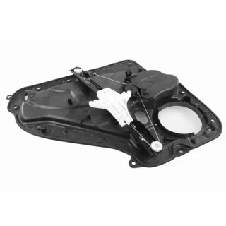Vaico Fensterheber hinten rechts VW Golf 6