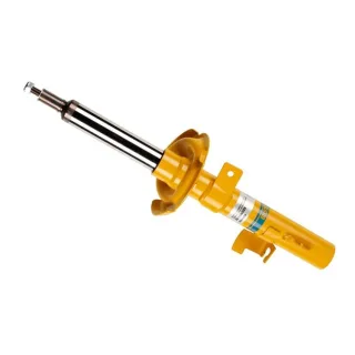 Bilstein Sto?d?mpfer B6 vorne rechts Ford Kuga 1
