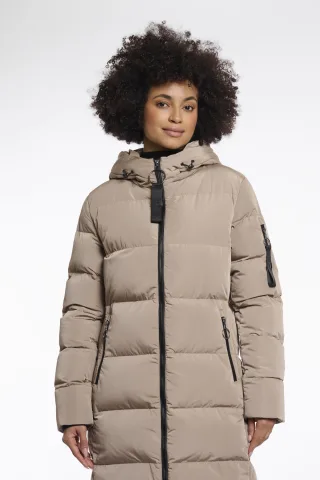 Rino&Pelle - Jade.7002512 toffee - Gr. - 46