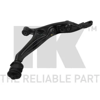 NK Querlenker vorne rechts Honda CR-V RD 2,0 5012658