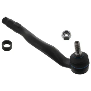 Febi Spurstangenkopf vorne rechts BMW 3er E46 325 330