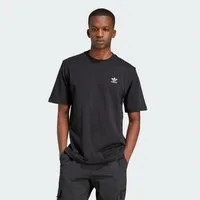 adidas Originals T-Shirt TREFOIL ESSENTIALS T-SHIRT (1-tlg)