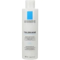 L'Oreal Deutschland GmbH Gesichtsfluid ROCHE-POSAY Toleriane Reinigungsfluid