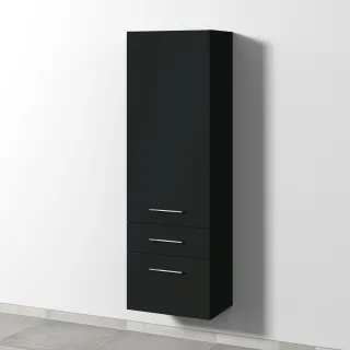 Sanipa Hochschrank Anschlag links 2morrow G32741VL