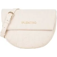 VALENTINO BAGS Schultertasche Flap Bag