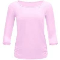 Winshape 3/4-Arm-Shirt AET139LS Functional Light and Soft