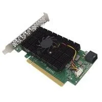 RocketU 1444C, USB-Controller