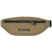 Element Sporttasche Jock Hip Sack
