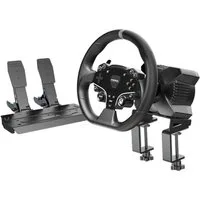 Moza Racing R3 Racing Bundle For XBOX & PC Gamepad