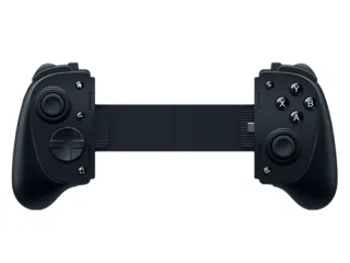 Razer Kishi Ultra | rz06-05070100-r3m1 | Game Pad - kabelgebunden
