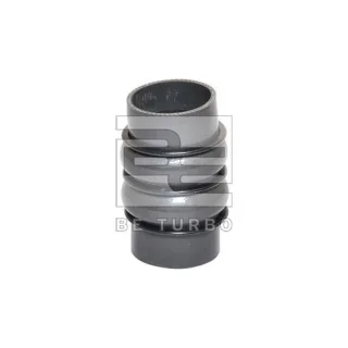 BE Turbo Ladeluftschlauch Citroen Peugeot 700311 1,6