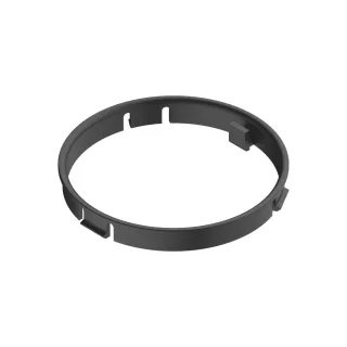 Dornbracht Ring mit Nase Ersatzteile 082810500 D. 57 x 7 mm 08281050090