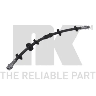 NK Bremsschlauch Fiat Uno Lancia Y10