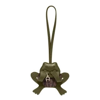 Fashion Anhänger Frosch