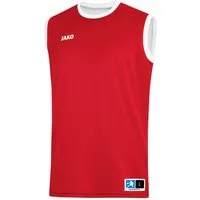 Jako Trainingshose Change 2.0 Turn Trikot (1-tlg) default