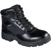 Skechers SKECHERS WASCANA-BENEN Sicherheitsschuh