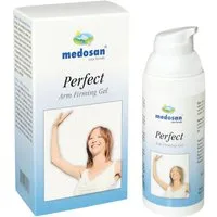 Medosan Hautcreme Straffendes Armgel