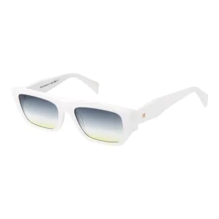 Ana Hickmann Sonnenbrille HI9204 H01 54