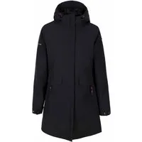 Trespass Regenjacke
