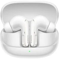 Xiaomi Xiaomi Buds 5 Pro Bluetooth Weiß wireless In-Ear-Kopfhörer (Bluetooth)