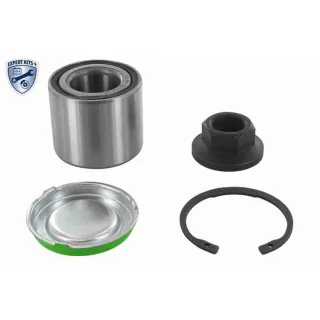 Vaico Radnabe hinten Opel Combo Corsa Tigra
