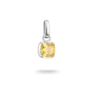 Thomas Sabo Charm CC1339-051-4