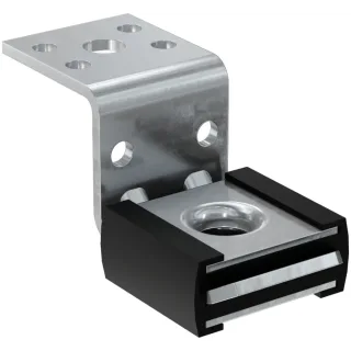 Fischer Deckenabhänger KHN Z - 516540