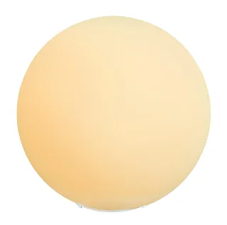 Tischleuchte BALLA