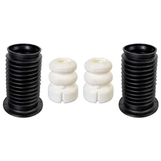 Febi Staubschutzsatz f?r Sto?d?mpfer vorne Opel Astra K