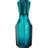 NEQI Haarpflege-Set Hair Perfume The Signature, 75 ml