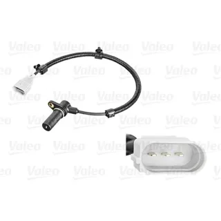 Valeo Impulsgeber f?r Kurbelwelle Audi Ford Seat Skoda VW 254045