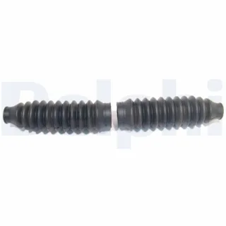 Delphi Lenkmanschetten-Satz Audi A2 Seat Arosa VW Lupo Polo