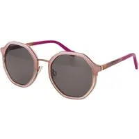 comma Sonnenbrille 77220 5167