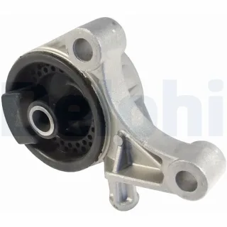 Delphi Motorlager Opel Astra G Zafira A 2,0