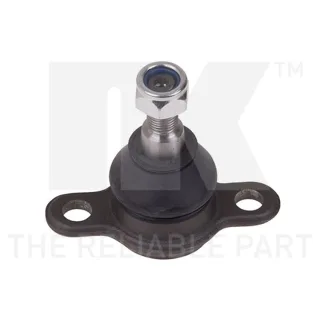 NK Traggelenk vorne VW Transporter T5 T6