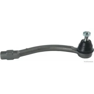 Jakoparts Spurstangenkopf vorne rechts Hyundai Elantra i30 Veloster Kia Ceed