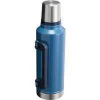 Stanley 1913 Trinkflasche Stanley Legendary Bottle Classic