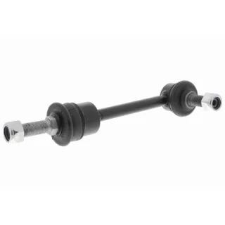Vaico Stabilisator vorne Land Rover Discovery V48-0164