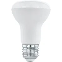 EGLO LED-Leuchtmittel Eglo LED Leuchtmittel Reflektor E27 4W 500lm, Nicht dimmbar