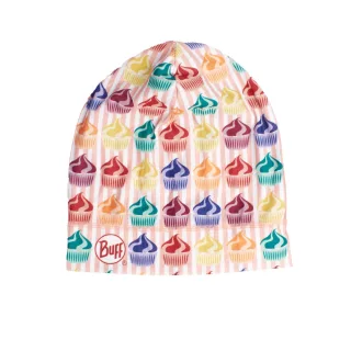 Elastische Kappe 123900 Unisex